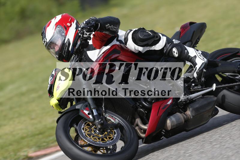 Archiv-2025/07 19.04.2025 Speer Racing ADR/Gruppe gelb/63